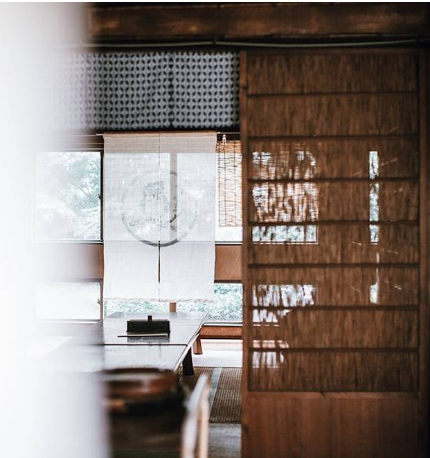 Première étape : Séoul